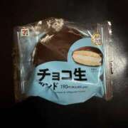 ヒメ日記 2026/02/18 11:53 投稿 せれん プレイボーイ　アゲハ