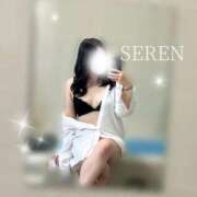 ヒメ日記 2026/02/21 09:36 投稿 せれん プレイボーイ　アゲハ