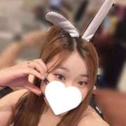 ヒメ日記 2026/02/23 10:23 投稿 せれん プレイボーイ　アゲハ