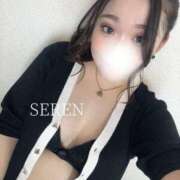 ヒメ日記 2026/02/24 09:30 投稿 せれん プレイボーイ　アゲハ