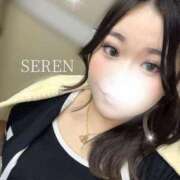 せれん 出勤〜 プレイボーイ　アゲハ