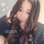 せれん 出勤💖 プレイボーイ　アゲハ