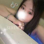 ヒメ日記 2026/02/28 18:48 投稿 せれん プレイボーイ　アゲハ