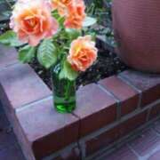 ヒメ日記 2025/10/03 18:26 投稿 川原瑠美 五十路マダム 岐阜店