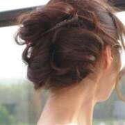 ヒメ日記 2025/10/07 22:24 投稿 川原瑠美 五十路マダム 岐阜店