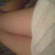 ヒメ日記 2025/10/10 12:30 投稿 川原瑠美 五十路マダム 岐阜店