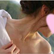 ヒメ日記 2025/10/10 15:04 投稿 川原瑠美 五十路マダム 岐阜店