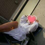 ヒメ日記 2025/10/11 15:02 投稿 川原瑠美 五十路マダム 岐阜店