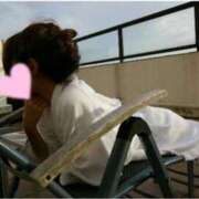 ヒメ日記 2025/10/17 23:44 投稿 川原瑠美 五十路マダム 岐阜店