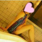 ヒメ日記 2025/10/24 19:04 投稿 川原瑠美 五十路マダム 岐阜店