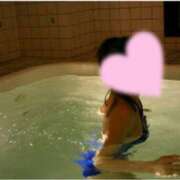 ヒメ日記 2025/10/25 20:28 投稿 川原瑠美 五十路マダム 岐阜店