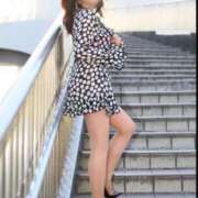 ヒメ日記 2025/10/26 17:00 投稿 川原瑠美 五十路マダム 岐阜店