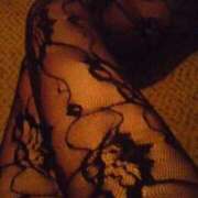 ヒメ日記 2025/10/31 16:06 投稿 川原瑠美 五十路マダム 岐阜店