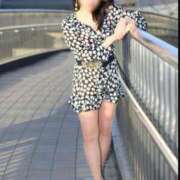 ヒメ日記 2025/11/03 15:20 投稿 川原瑠美 五十路マダム 岐阜店