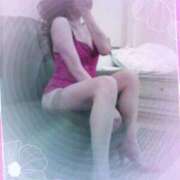 川原瑠美 駅ネタばかりですが 五十路マダム 岐阜店