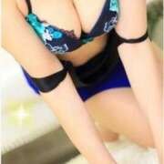 ヒメ日記 2026/01/31 14:28 投稿 川原瑠美 五十路マダム 岐阜店