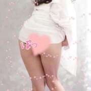 ヒメ日記 2026/02/18 17:28 投稿 川原瑠美 五十路マダム 岐阜店