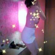 ヒメ日記 2026/02/21 16:02 投稿 川原瑠美 五十路マダム 岐阜店