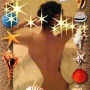 川原瑠美 イベント好きよ♪ 五十路マダム 岐阜店