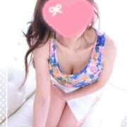 ヒメ日記 2026/03/06 20:44 投稿 川原瑠美 五十路マダム 岐阜店