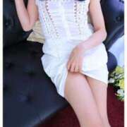 ヒメ日記 2026/03/22 14:28 投稿 川原瑠美 五十路マダム 岐阜店