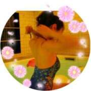 ヒメ日記 2026/03/27 20:40 投稿 川原瑠美 五十路マダム 岐阜店