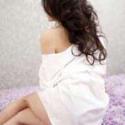 ヒメ日記 2026/04/24 14:54 投稿 川原瑠美 五十路マダム 岐阜店