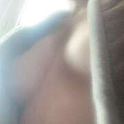 ヒメ日記 2026/04/24 16:32 投稿 川原瑠美 五十路マダム 岐阜店