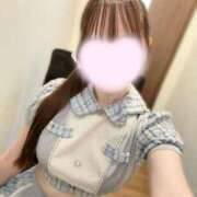 しろな 🈵🤍 コンカフェ×オナクラ あいこねくと