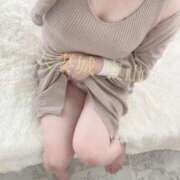 ヒメ日記 2025/10/04 11:39 投稿 奥山(おくやま) 八王子人妻城