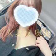 ヒメ日記 2025/10/06 20:51 投稿 奥山(おくやま) 八王子人妻城