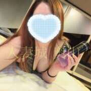 ヒメ日記 2025/10/06 22:09 投稿 奥山(おくやま) 八王子人妻城