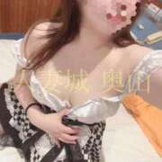 ヒメ日記 2025/10/06 22:51 投稿 奥山(おくやま) 八王子人妻城