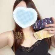 ヒメ日記 2025/10/08 17:54 投稿 奥山(おくやま) 八王子人妻城