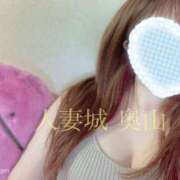 ヒメ日記 2025/10/09 08:42 投稿 奥山(おくやま) 八王子人妻城