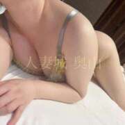 ヒメ日記 2025/10/11 20:57 投稿 奥山(おくやま) 八王子人妻城