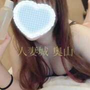 ヒメ日記 2025/10/12 19:39 投稿 奥山(おくやま) 八王子人妻城