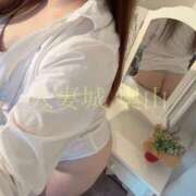 奥山(おくやま) フロンティア503のお兄様💓 八王子人妻城