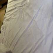 ヒメ日記 2025/10/05 23:06 投稿 ♡響【ヒビキ】♡ MUTEKI LAND奈良