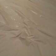 ヒメ日記 2025/10/07 20:56 投稿 ♡響【ヒビキ】♡ MUTEKI LAND奈良