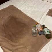 ヒメ日記 2025/10/07 23:26 投稿 ♡響【ヒビキ】♡ MUTEKI LAND奈良