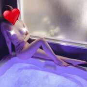 ヒメ日記 2025/10/13 17:16 投稿 ♡響【ヒビキ】♡ MUTEKI LAND奈良