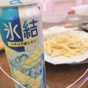 ヒメ日記 2025/10/13 20:56 投稿 ♡響【ヒビキ】♡ MUTEKI LAND奈良