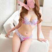 ヒメ日記 2025/10/17 19:36 投稿 ♡響【ヒビキ】♡ MUTEKI LAND奈良