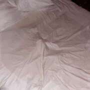 ヒメ日記 2025/10/18 16:56 投稿 ♡響【ヒビキ】♡ MUTEKI LAND奈良