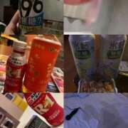 ヒメ日記 2025/11/02 01:26 投稿 ♡響【ヒビキ】♡ MUTEKI LAND奈良