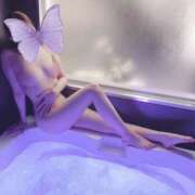 ヒメ日記 2025/11/10 16:06 投稿 ♡響【ヒビキ】♡ MUTEKI LAND奈良