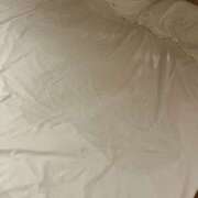 ヒメ日記 2025/11/12 18:36 投稿 ♡響【ヒビキ】♡ MUTEKI LAND奈良