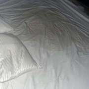 ヒメ日記 2025/11/18 18:36 投稿 ♡響【ヒビキ】♡ MUTEKI LAND奈良