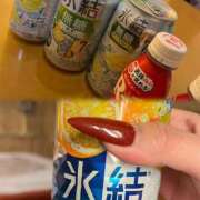 ヒメ日記 2025/11/20 03:46 投稿 ♡響【ヒビキ】♡ MUTEKI LAND奈良